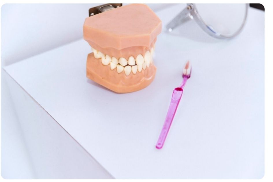 affordable denture teeth kits in mumbai  